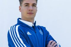 felnottbaranypeterandras2-scaled