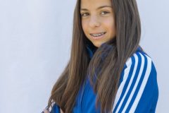 u17pusztainora2-scaled