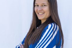 edzokalincsakeszter3-scaled