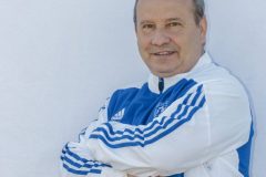 edzokatonafeco4-scaled