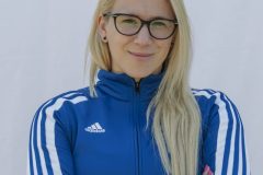 edzokovacssarolta4-scaled