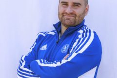 edzomalitsistvan4-scaled