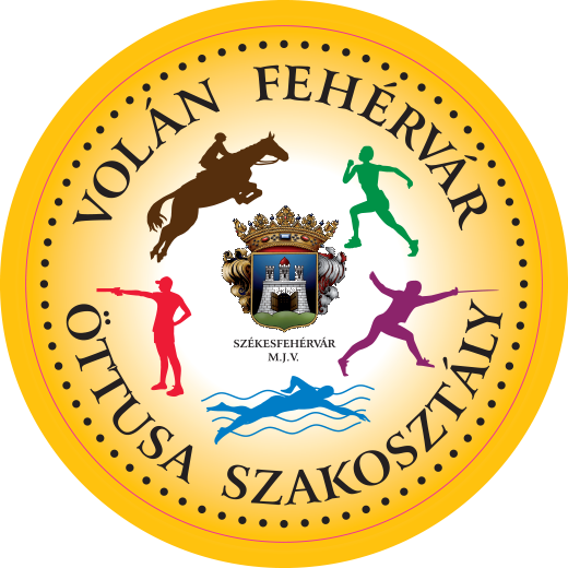 https://volanfehervarottusa.hu/wp-content/uploads/2023/12/volan_fehervar_ottusa_logo_40mm.png