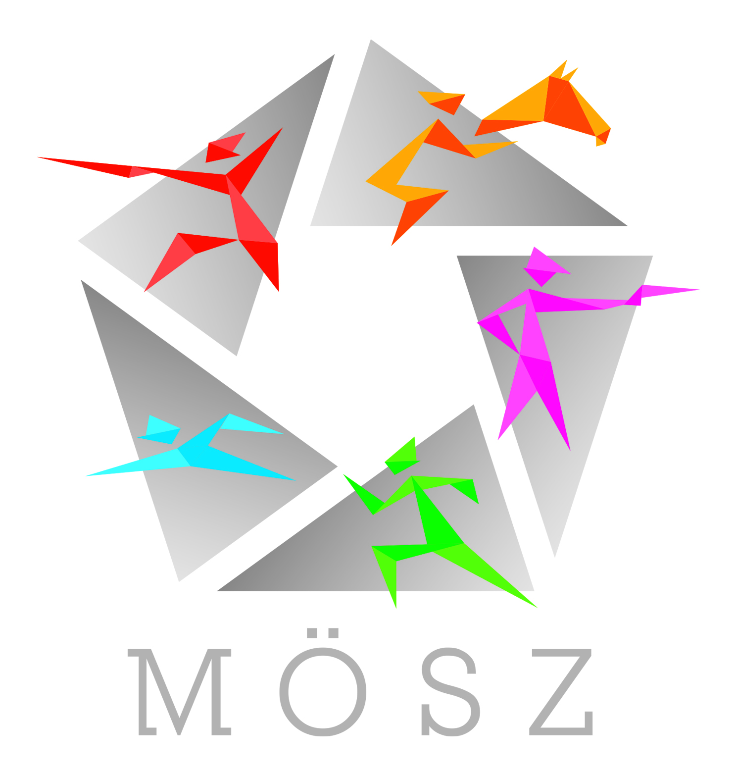 https://volanfehervarottusa.hu/wp-content/uploads/2024/01/MOSZ_logo.jpg