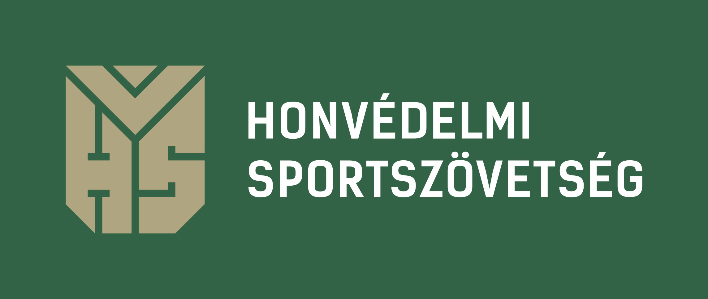 https://volanfehervarottusa.hu/wp-content/uploads/2024/01/logo_color_green.jpg
