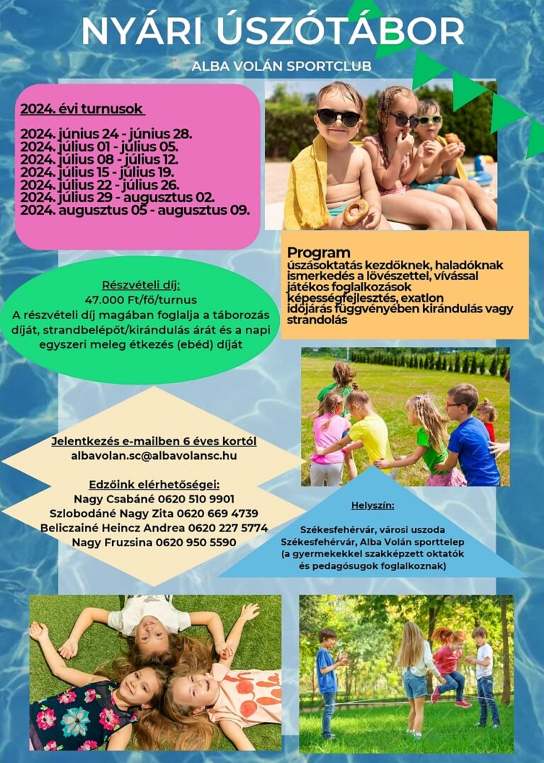 https://volanfehervarottusa.hu/wp-content/uploads/2024/06/2024-nyari-tabor-plakat-Alba-Volan-Sportclub-768x1077.jpg